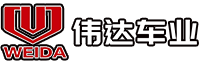 铭赫电动车|铭牛电动车|伟达电动车|沛县伟达电动车制造厂